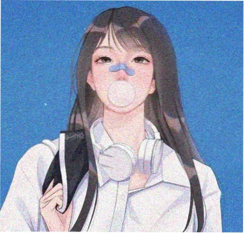 用户十七头像